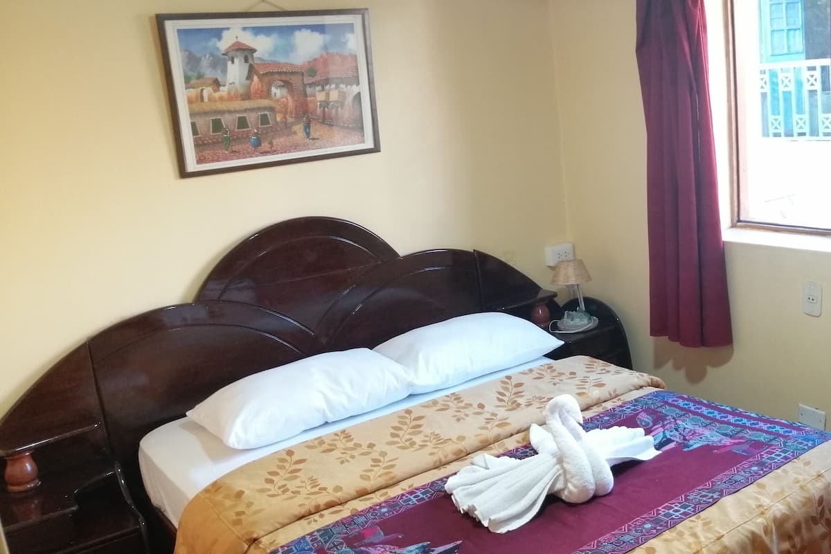 Cortinas blackout y wifi gratis