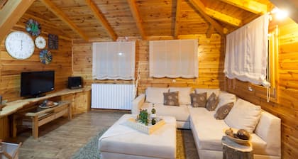 Lakefront Villa Jelenic By Bertovic en Croacia con una cancha de squash, gimnasio, cine