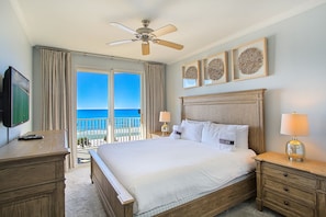 2 makuuhuonetta, internet, vuodevaatteet