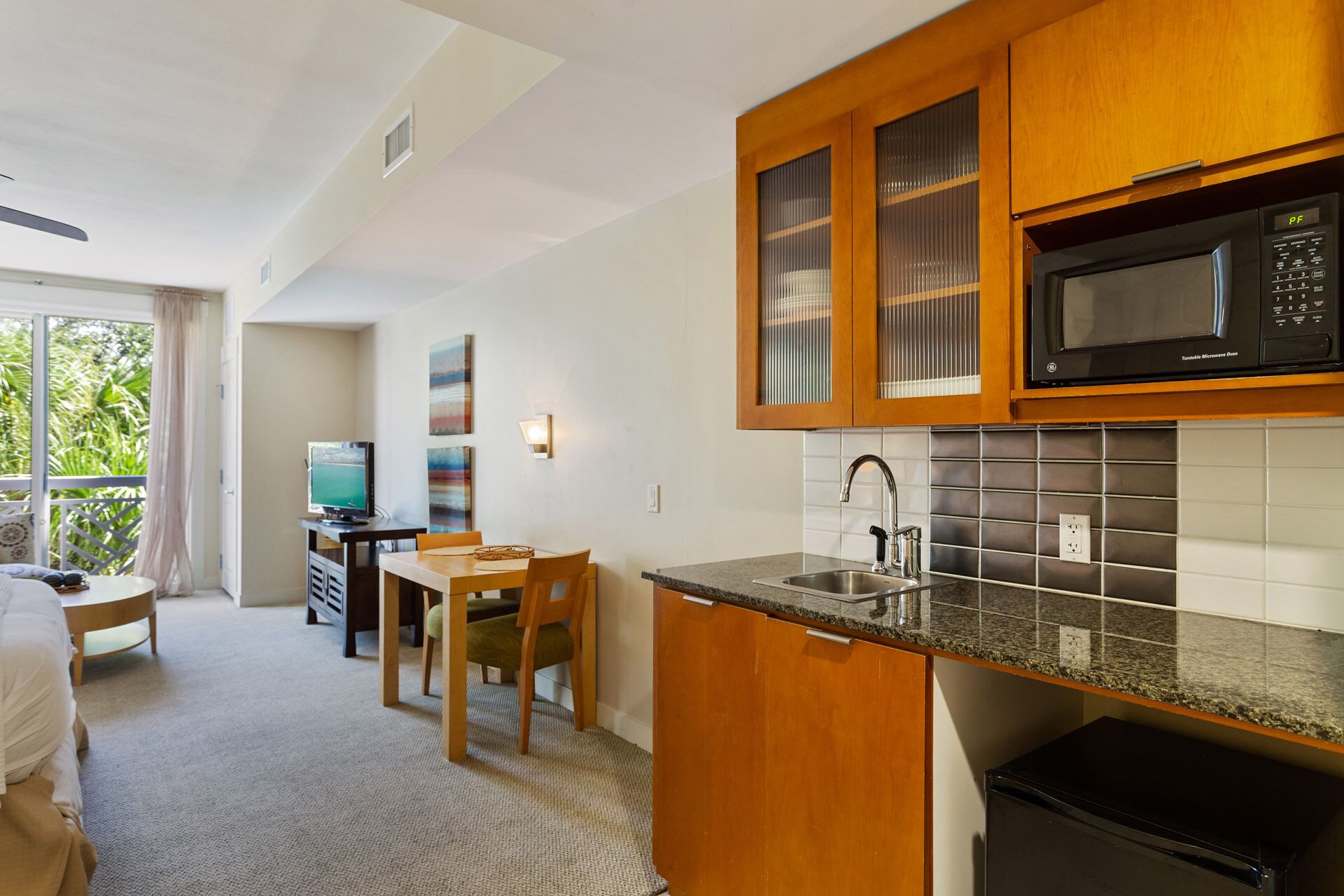 Bahia 4311 - Charming Studio, Sandestin Resort, Community Pool, Beach Tram!