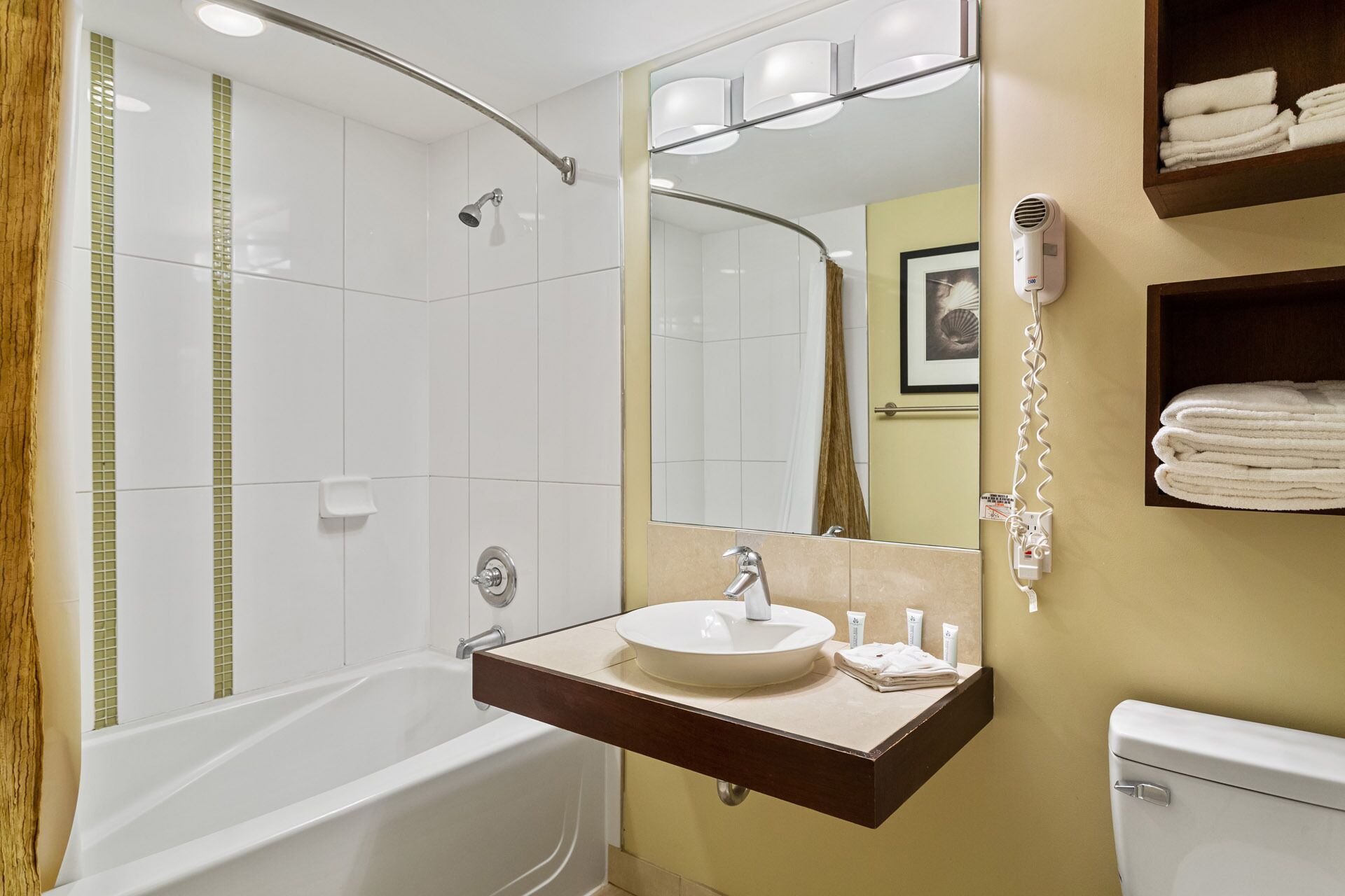 Bahia 4311 - Charming Studio, Sandestin Resort, Community Pool, Beach Tram!