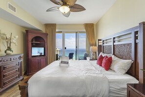 2 室のベッドルーム、インターネット、ベッドシーツ