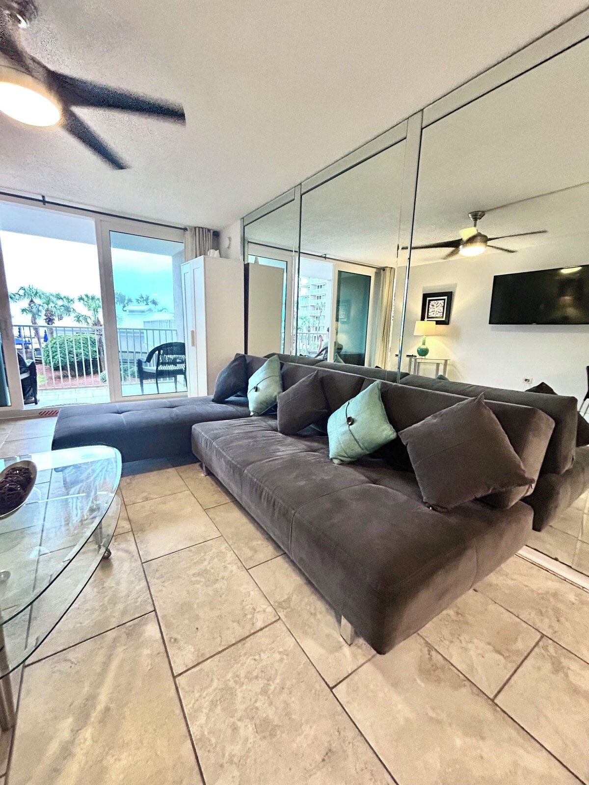 オーナーのプロフィール画像