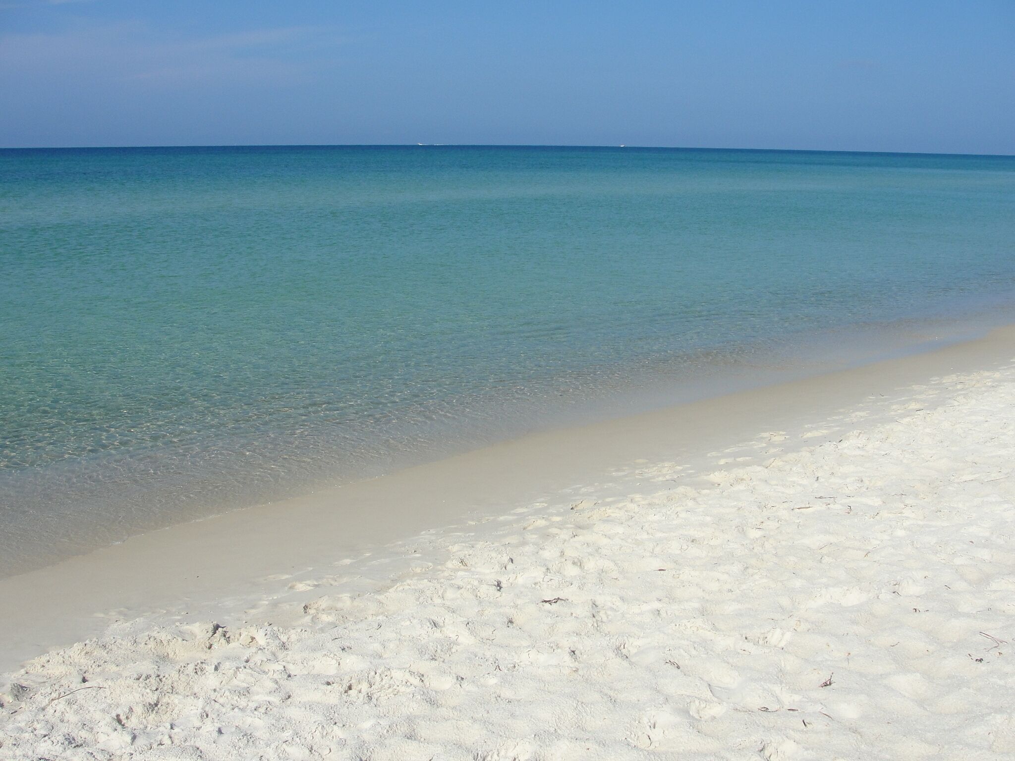 Am Strand, Liegestühle