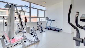 Motionscenter