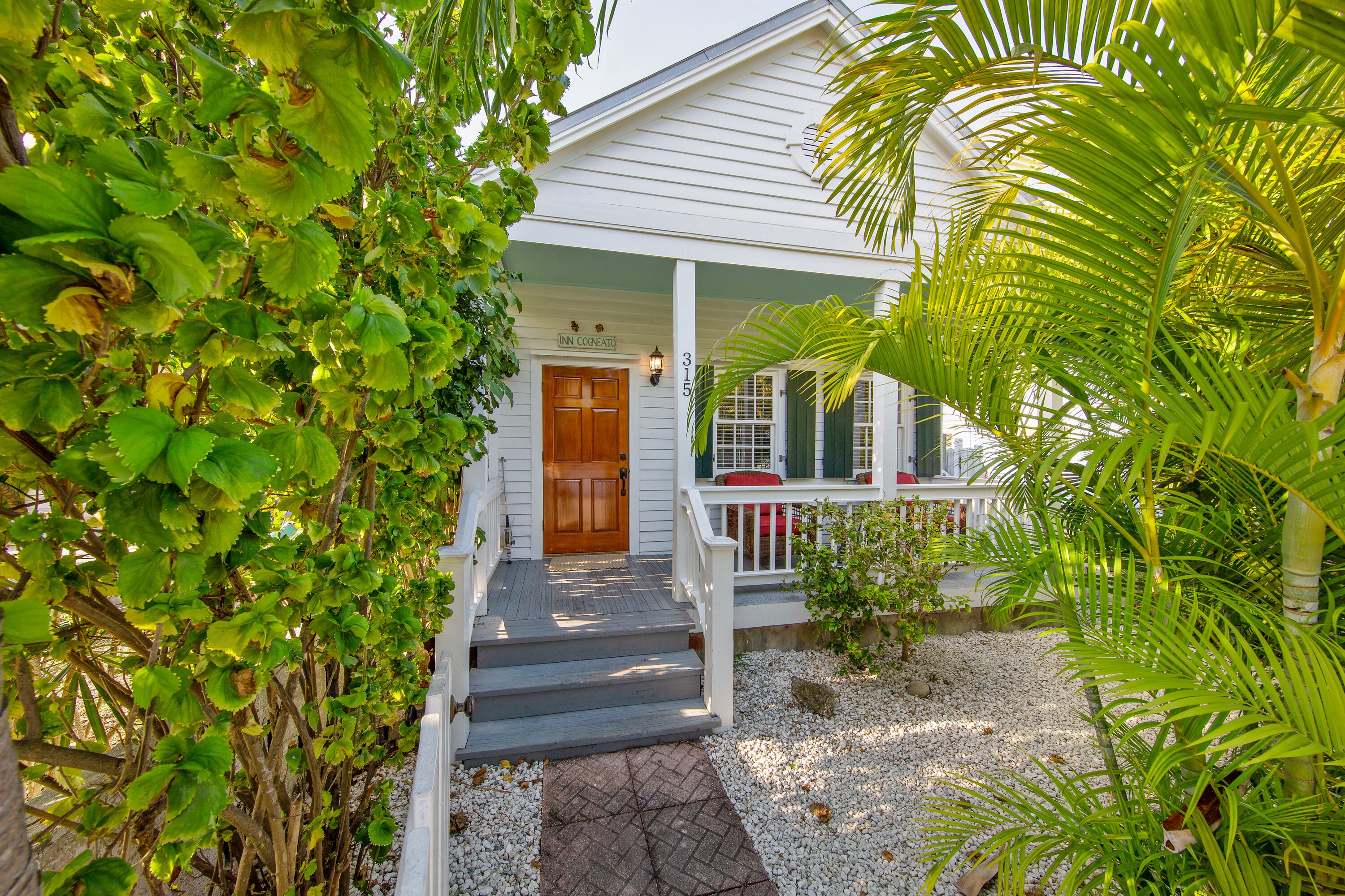 7 Best PetFriendly Vrbo Vacation Rentals In Florida Keys, Florida