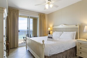 2 soverom, internettilgang og sengetøy