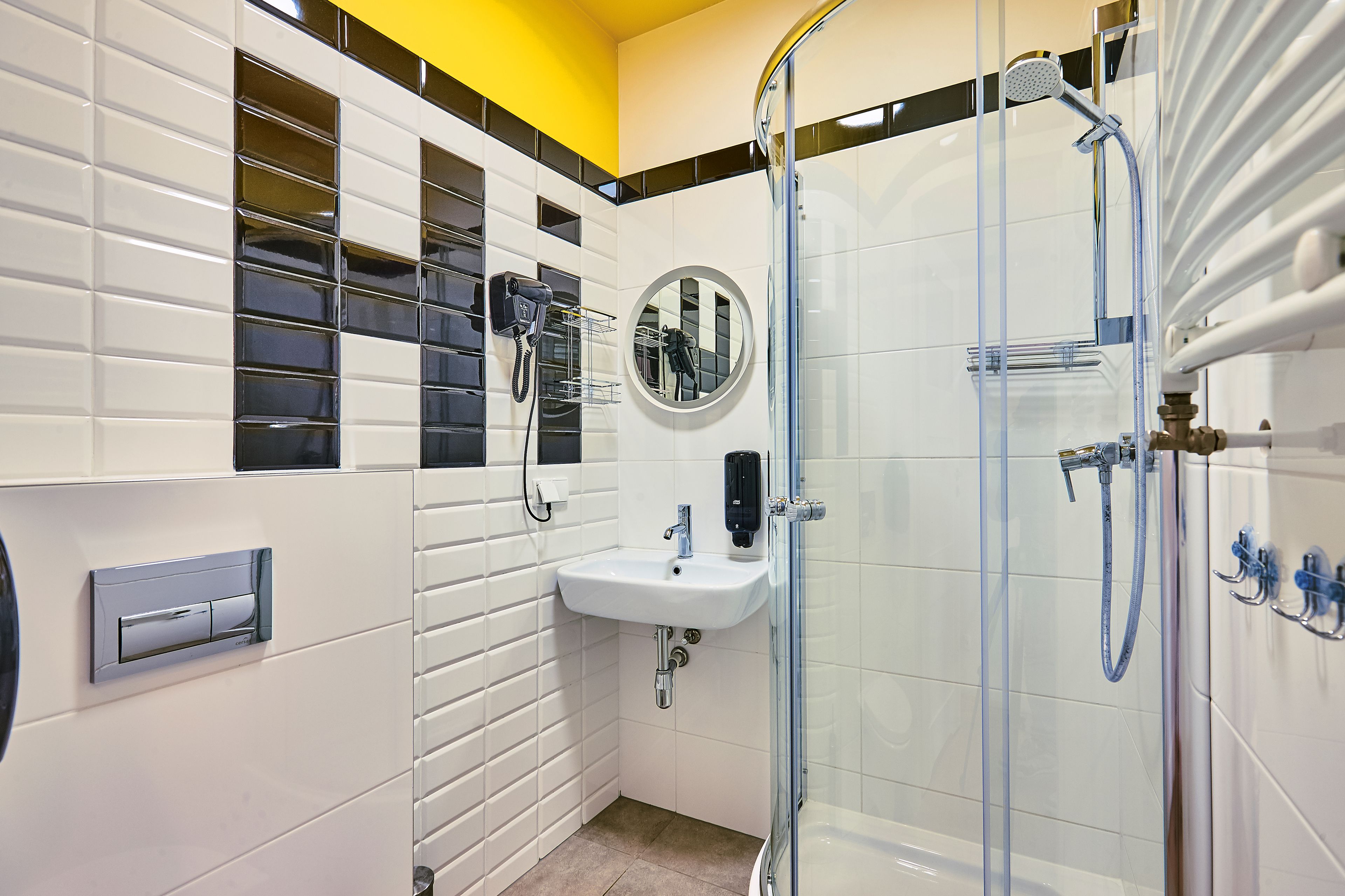 Photo - Draggo House Rooms - Old Town