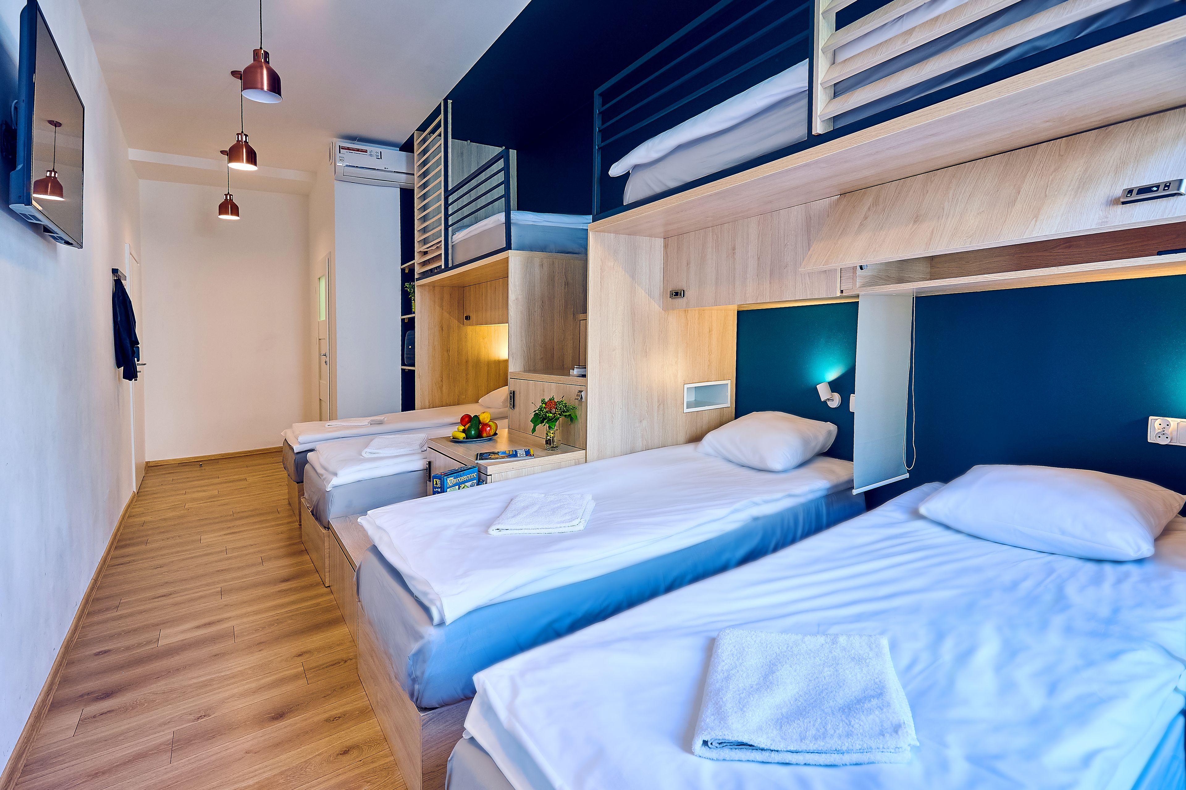 Photo - Draggo House Rooms - Old Town