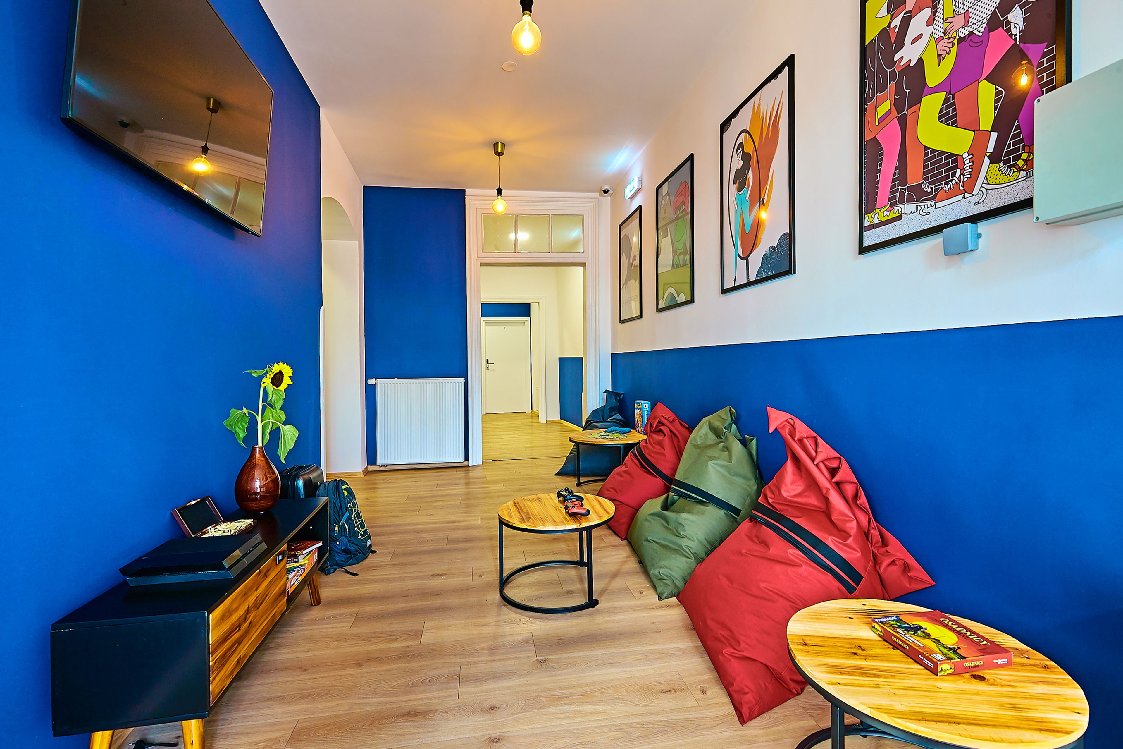 Photo - Draggo House Rooms - Old Town