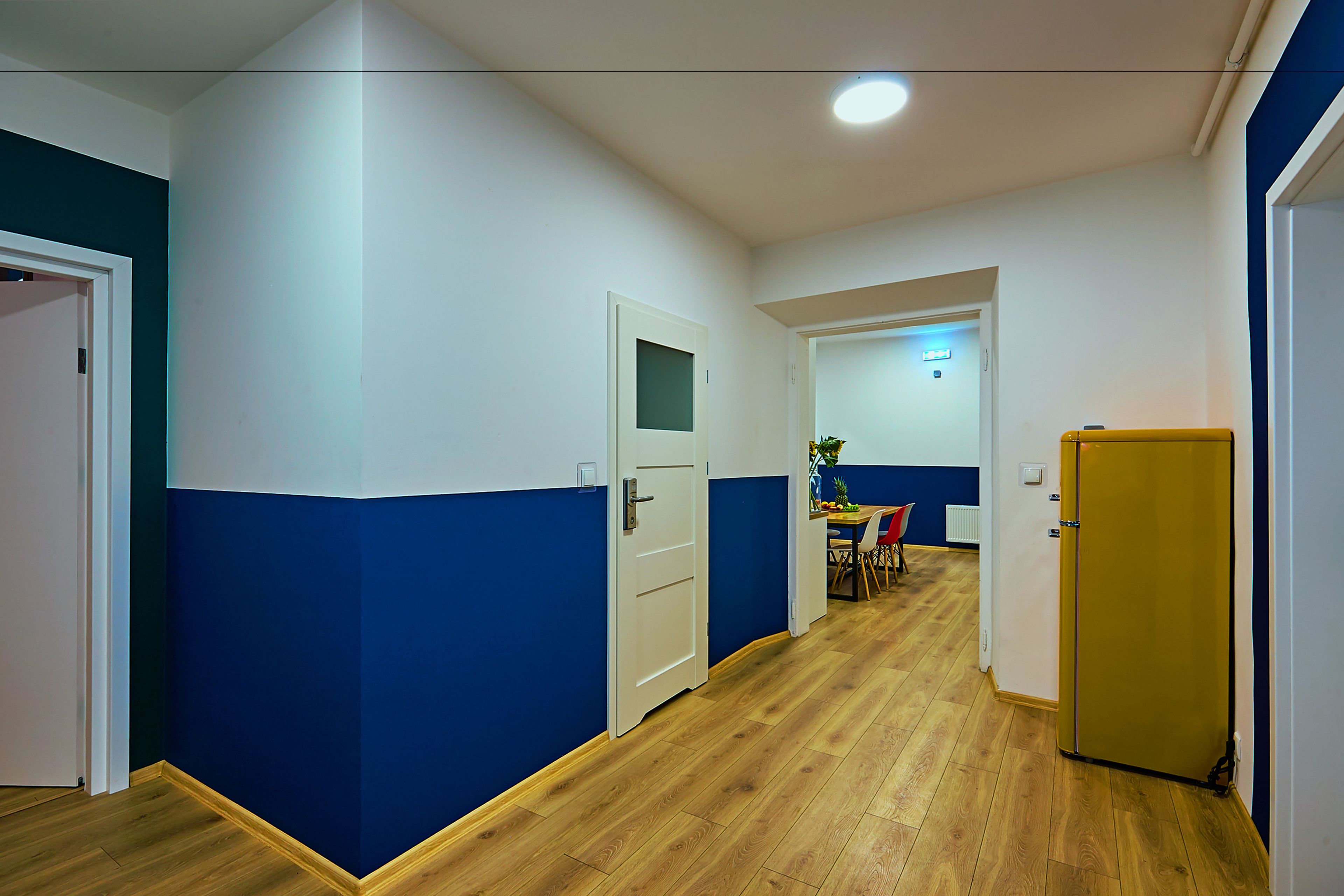 Foto - Draggo House- Hostel