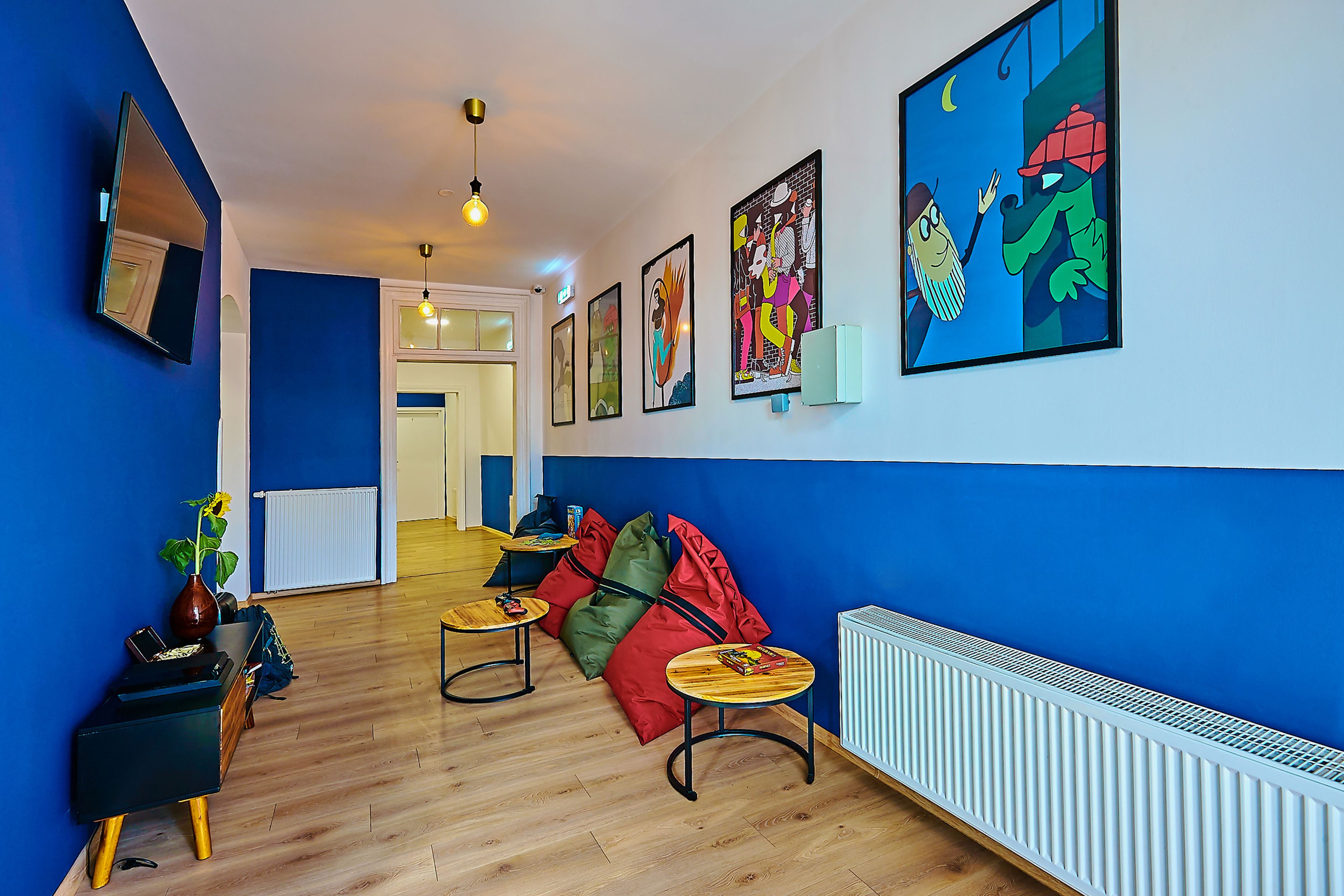 Photo - Draggo House Rooms - Old Town