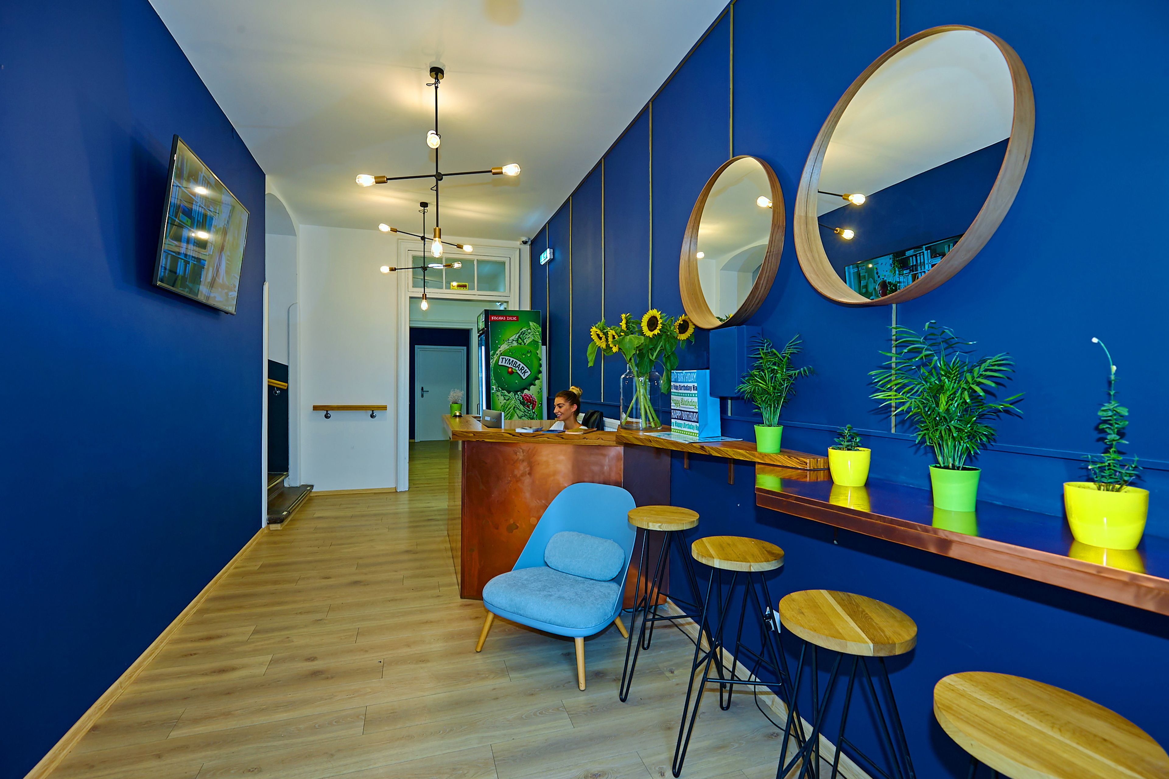 Photo - Draggo House Rooms - Old Town