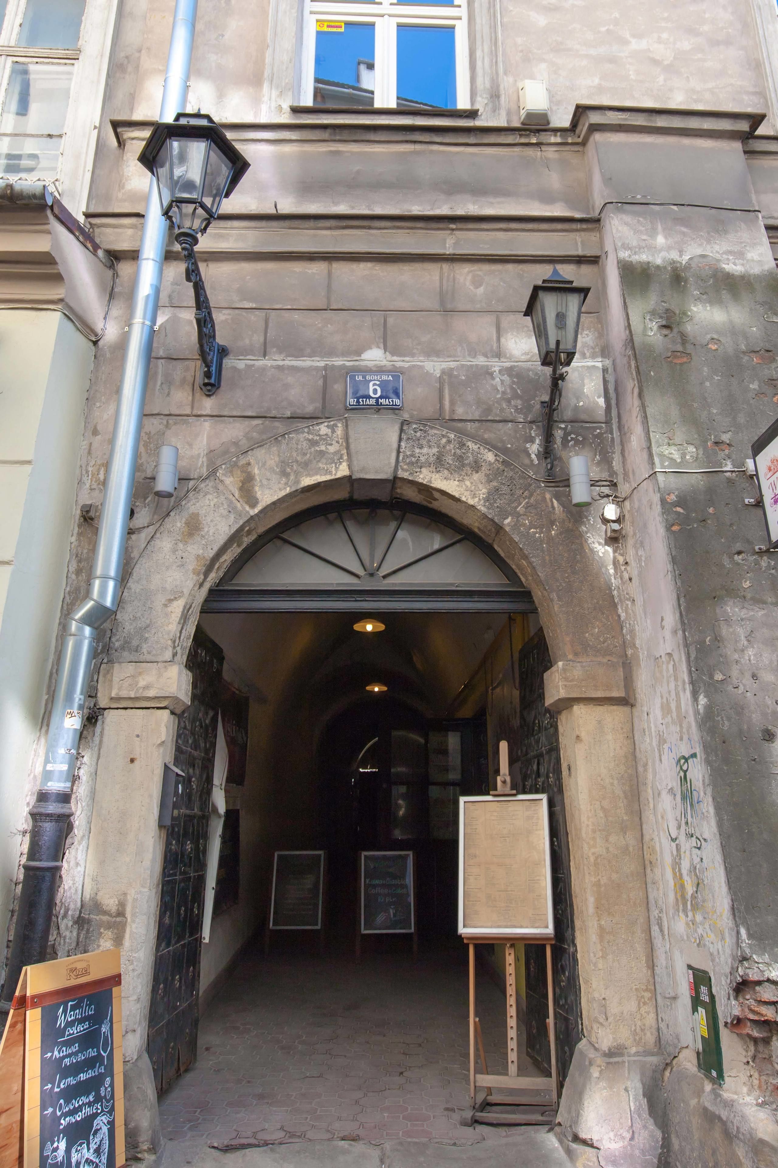 Photo - Draggo House Rooms - Old Town