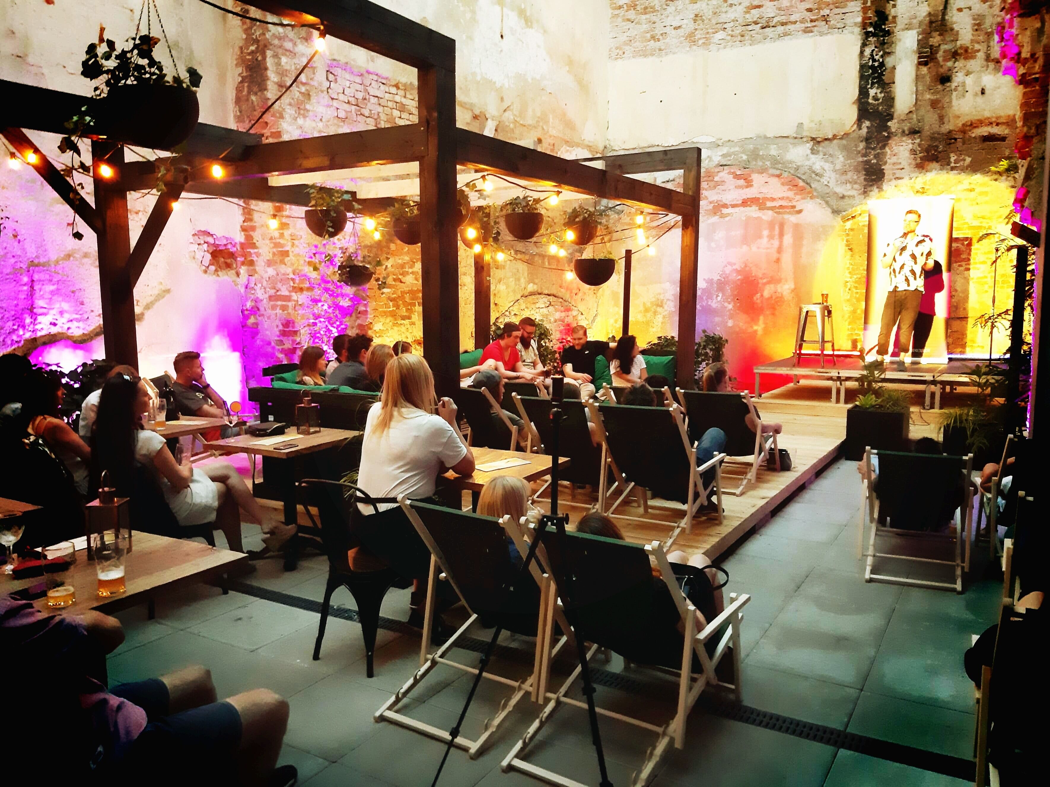 Photo - Draggo House Rooms - Old Town