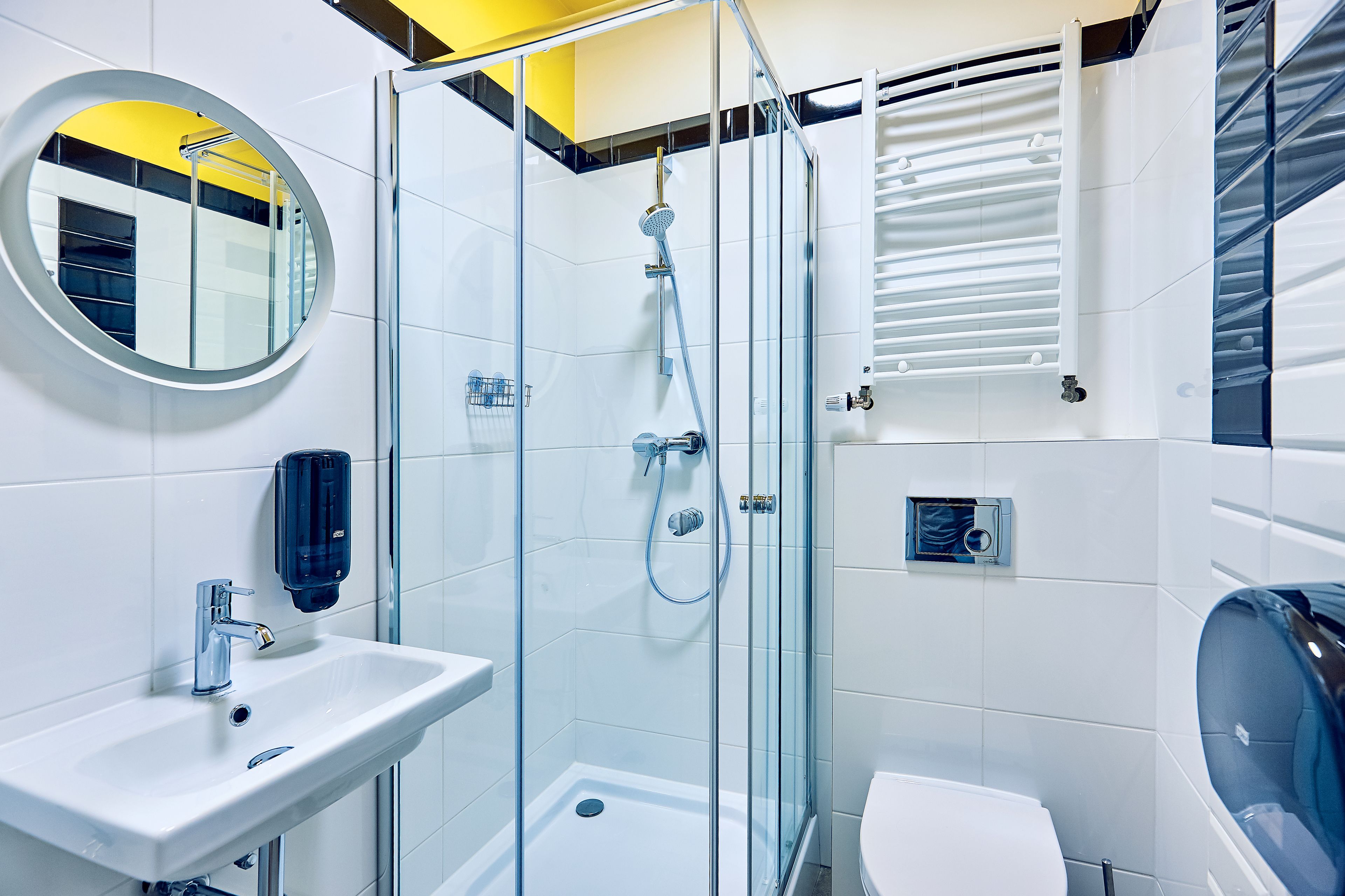 Photo - Draggo House Rooms - Old Town