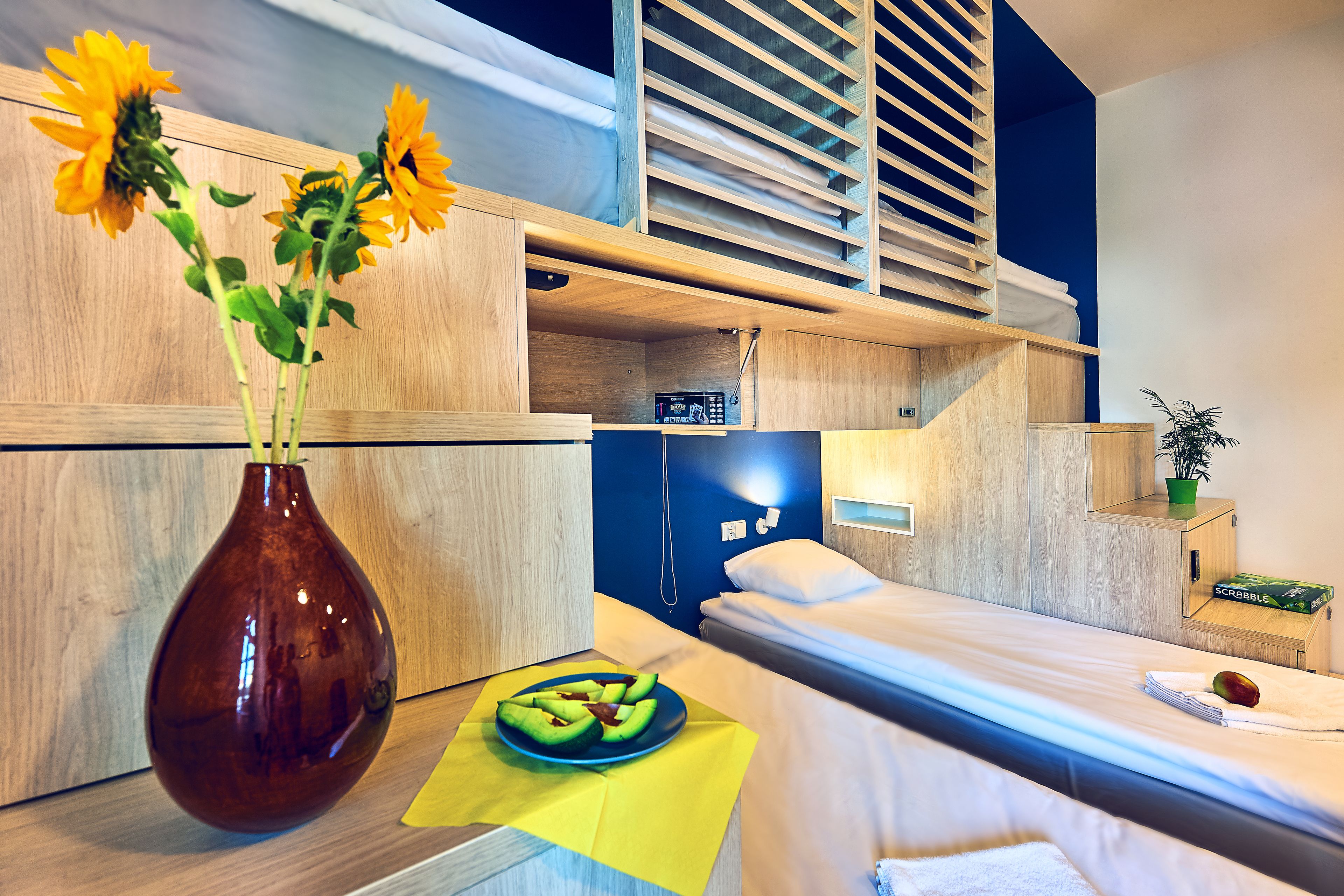 Photo - Draggo House Rooms - Old Town