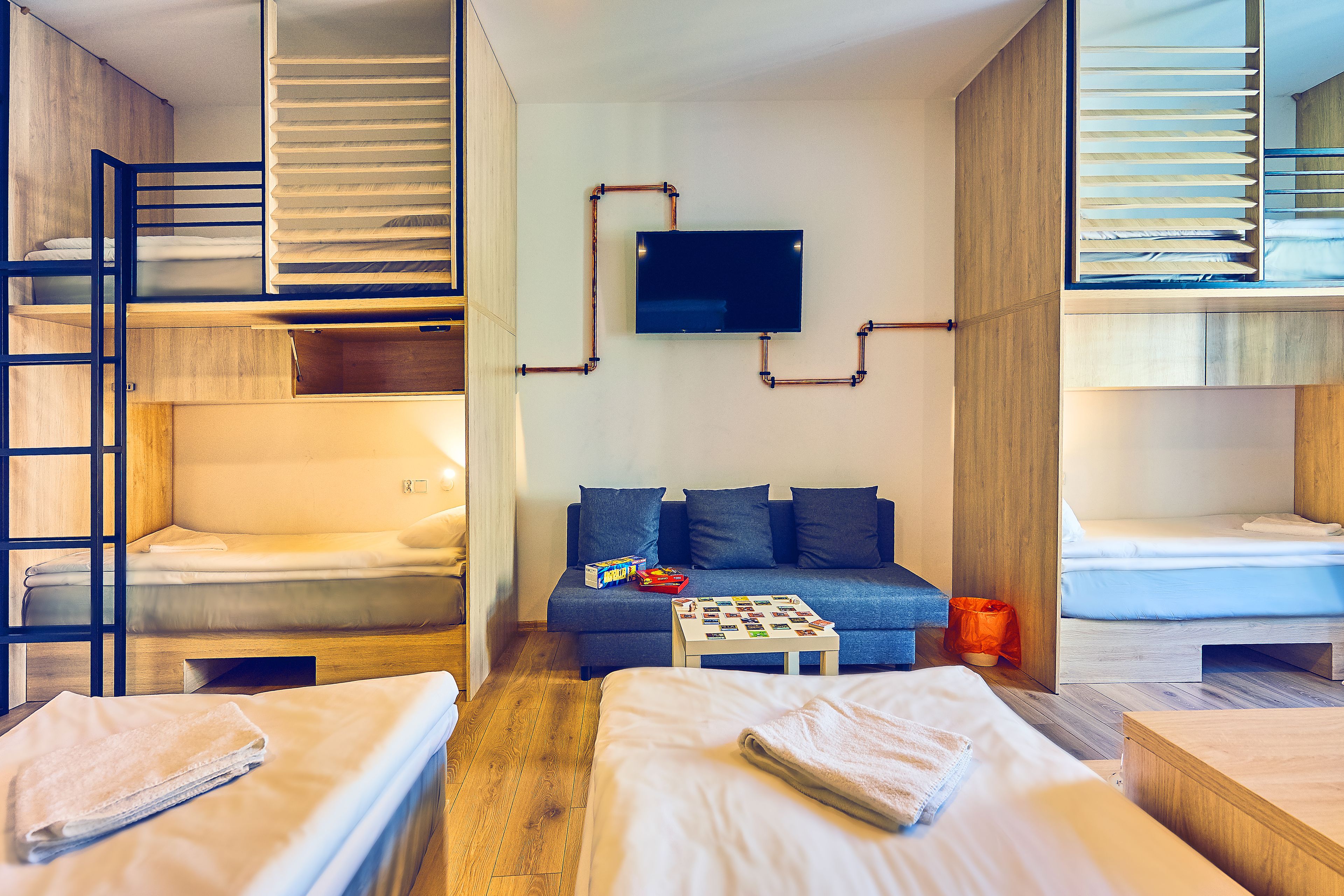 Photo - Draggo House Rooms - Old Town