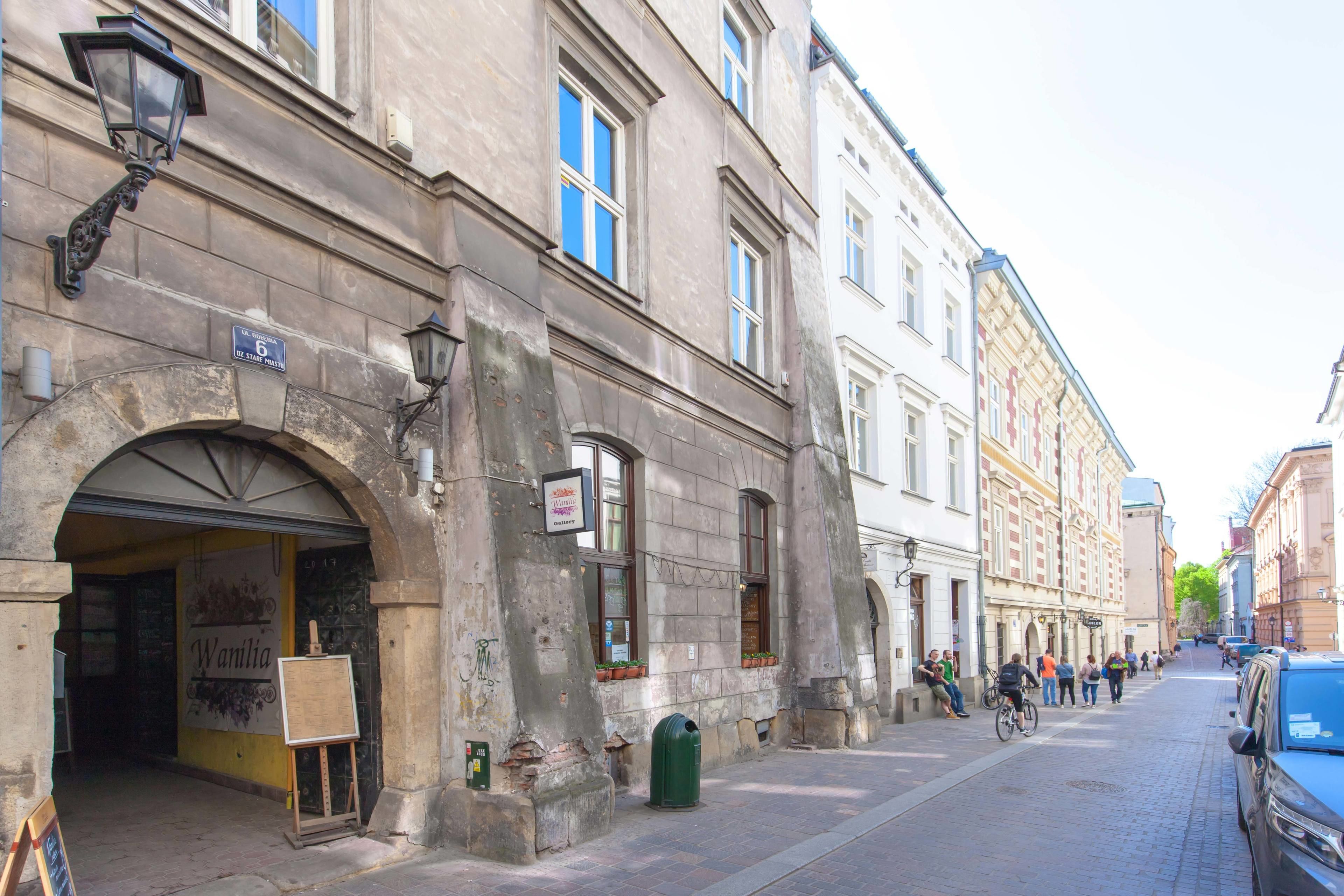 Photo - Draggo House Rooms - Old Town