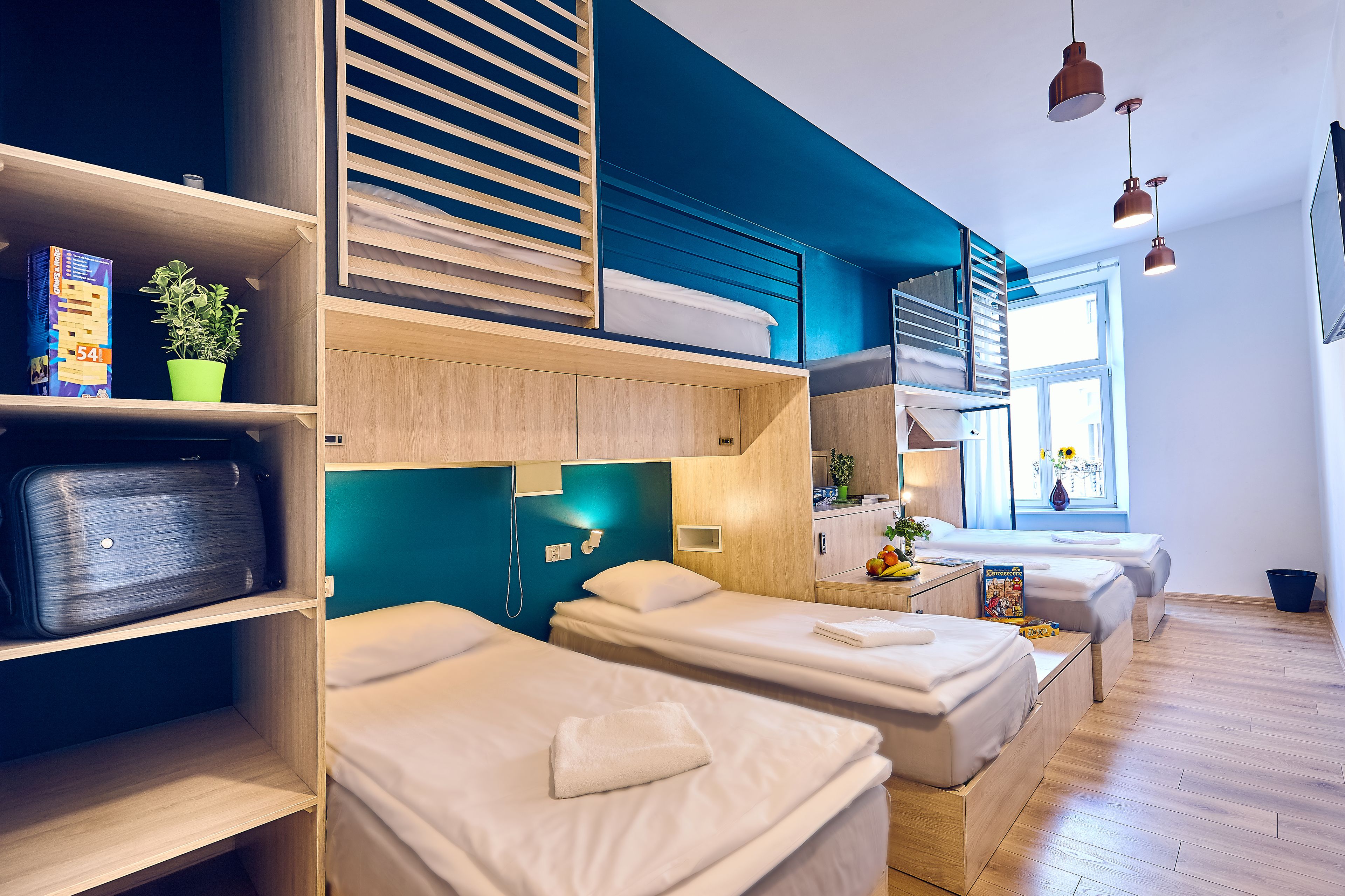 Photo - Draggo House Rooms - Old Town