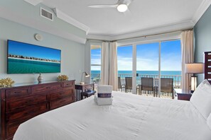 3 slaapkamers, internet, beddengoed