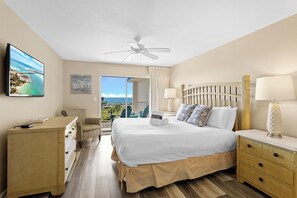 2 camere, accesso a Internet, lenzuola