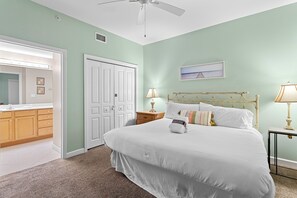 1 bedroom, Internet, bed sheets