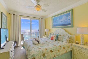 2 quartos, acesso à internet, roupa de cama