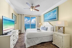 2 soverom, internettilgang og sengetøy