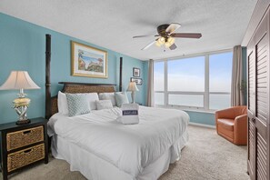 2 bedrooms, internet, bed sheets