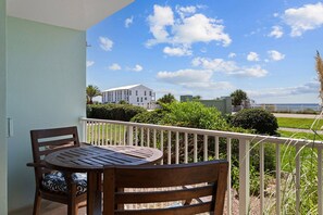 Servei de restauració a l'aire lliure