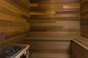 House, Multiple Beds | Sauna - High Country Hideaway (Steamboat Springs)