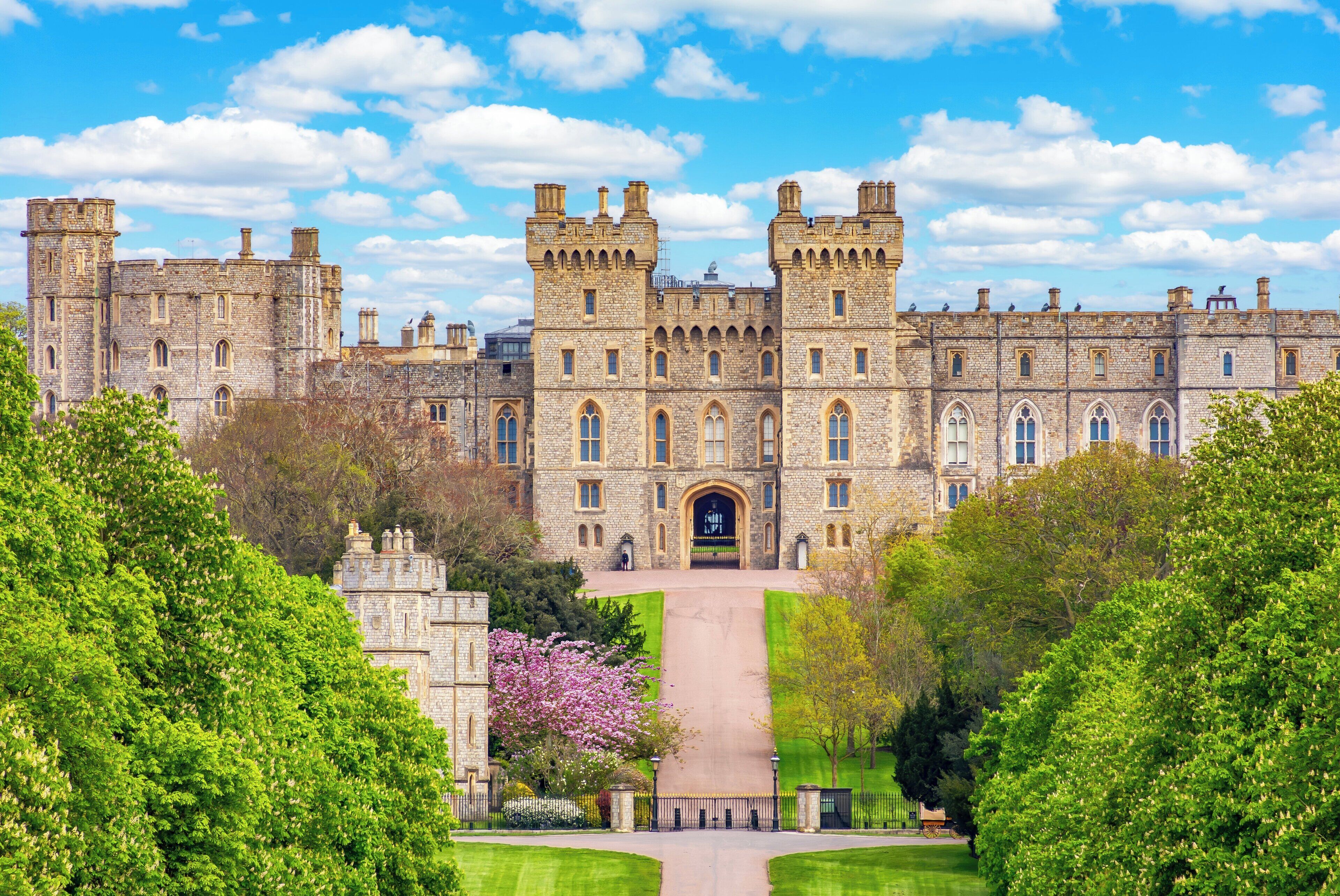 Foto - Staybridge Suites London Heathrow - Bath Road, an IHG Aparthotel