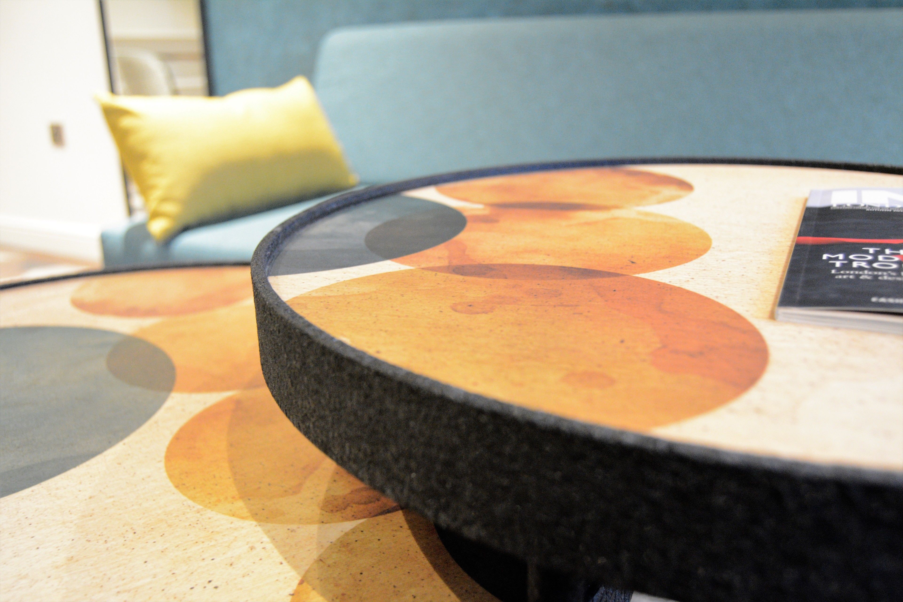 1 bedroom, premium bedding, minibar, in-room safe