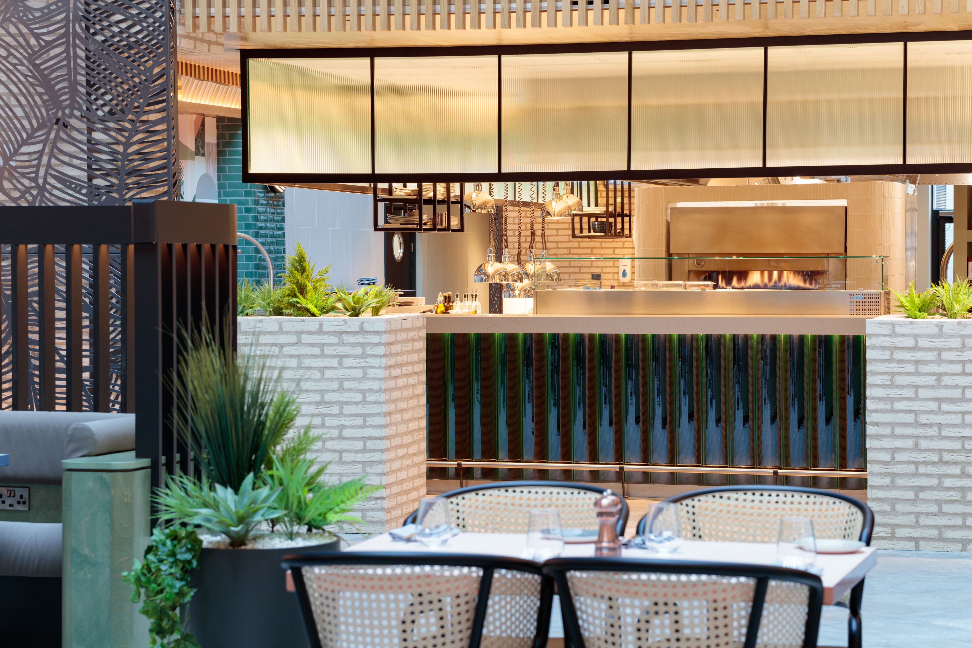 Foto - Holiday Inn London Heathrow - Bath Road by IHG