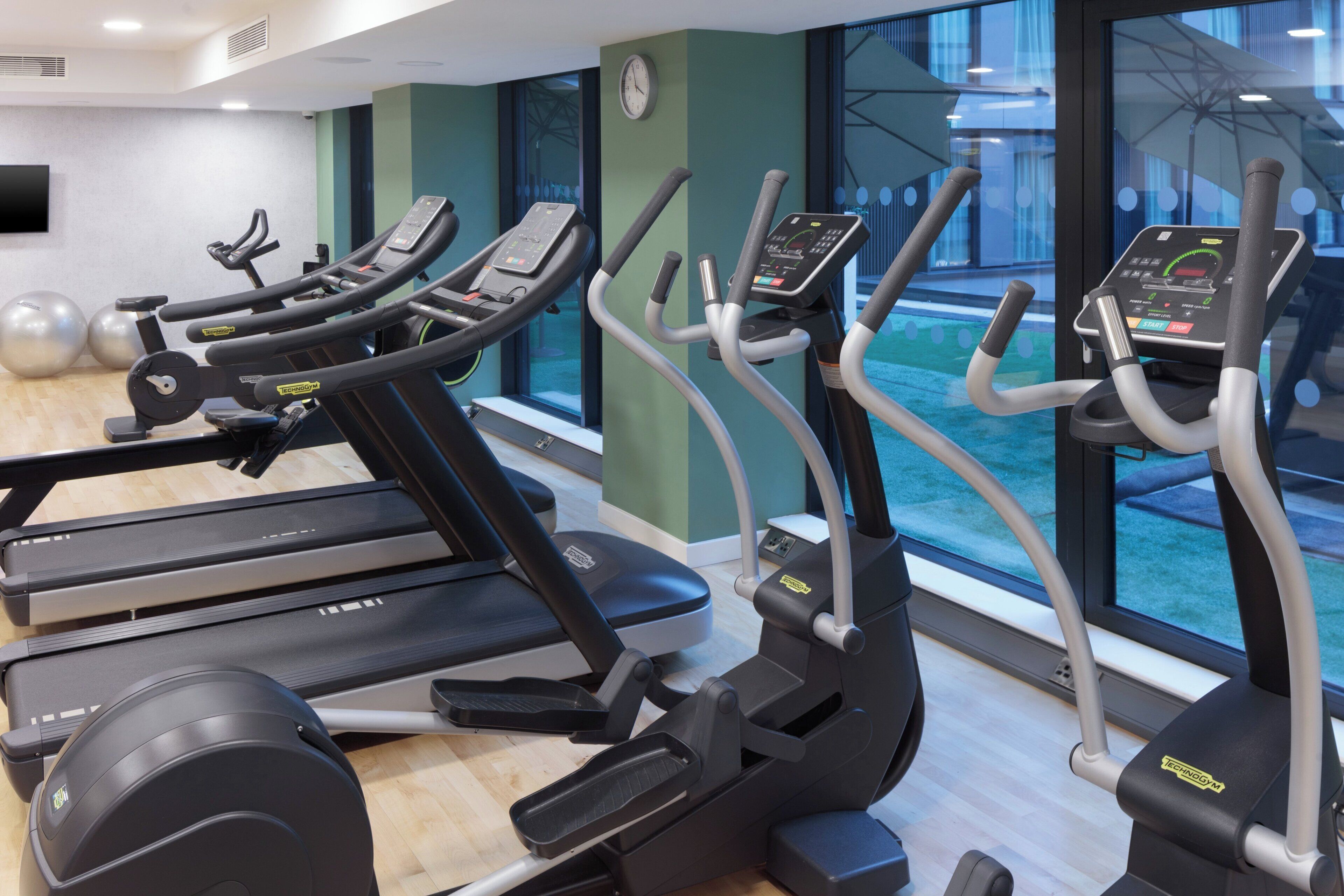 Foto - Holiday Inn London Heathrow - Bath Road by IHG