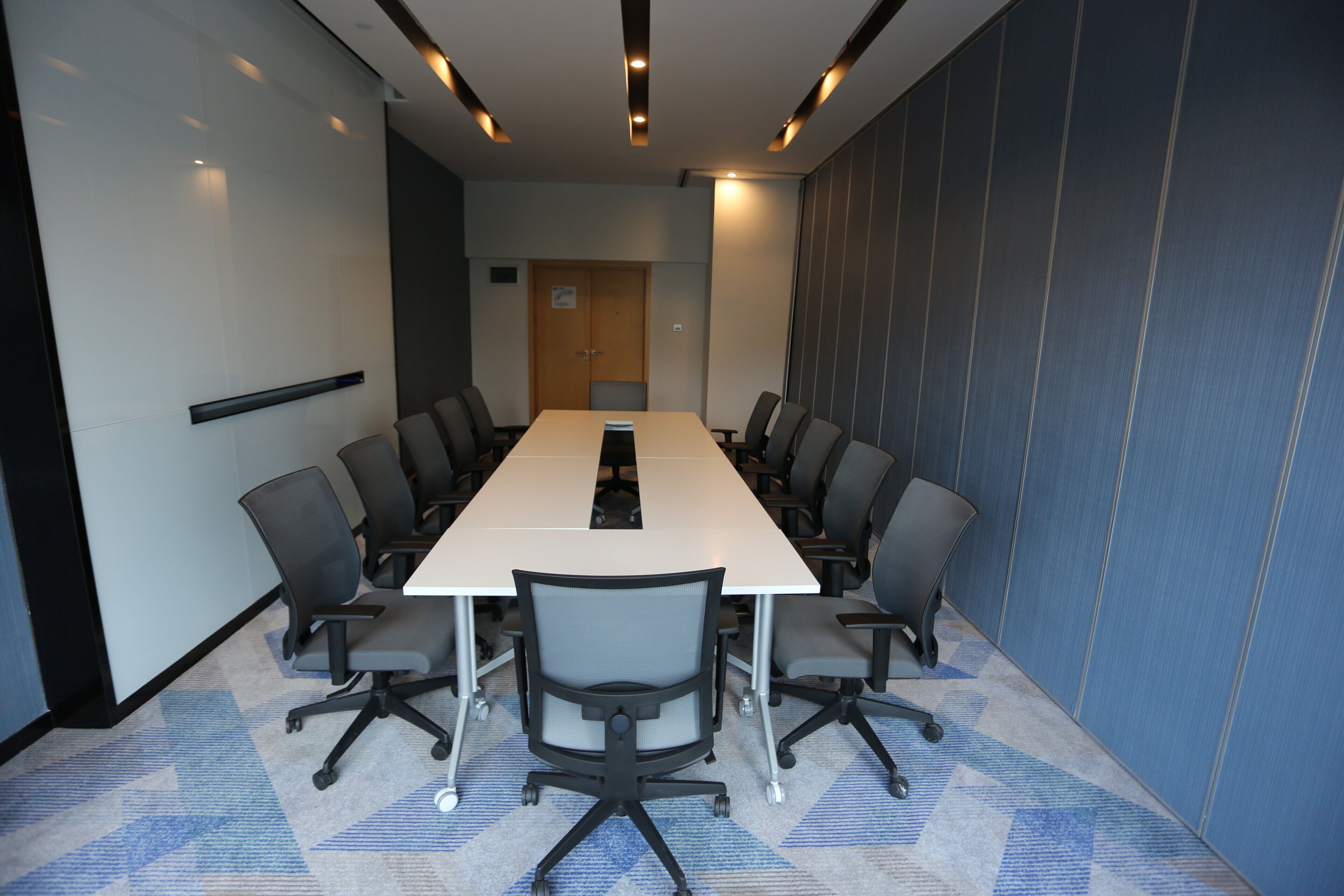 Foto - Holiday Inn Express - Wuhan Optical Valley by IHG