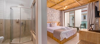 Melisa Boutique Hotel & Spa