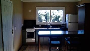 الطعام والشراب