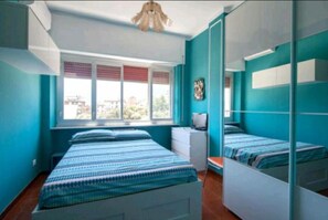 Egyptian cotton sheets, premium bedding, memory-foam beds