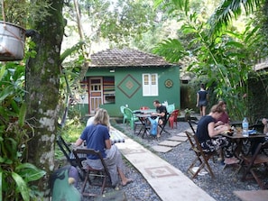 Ristorante