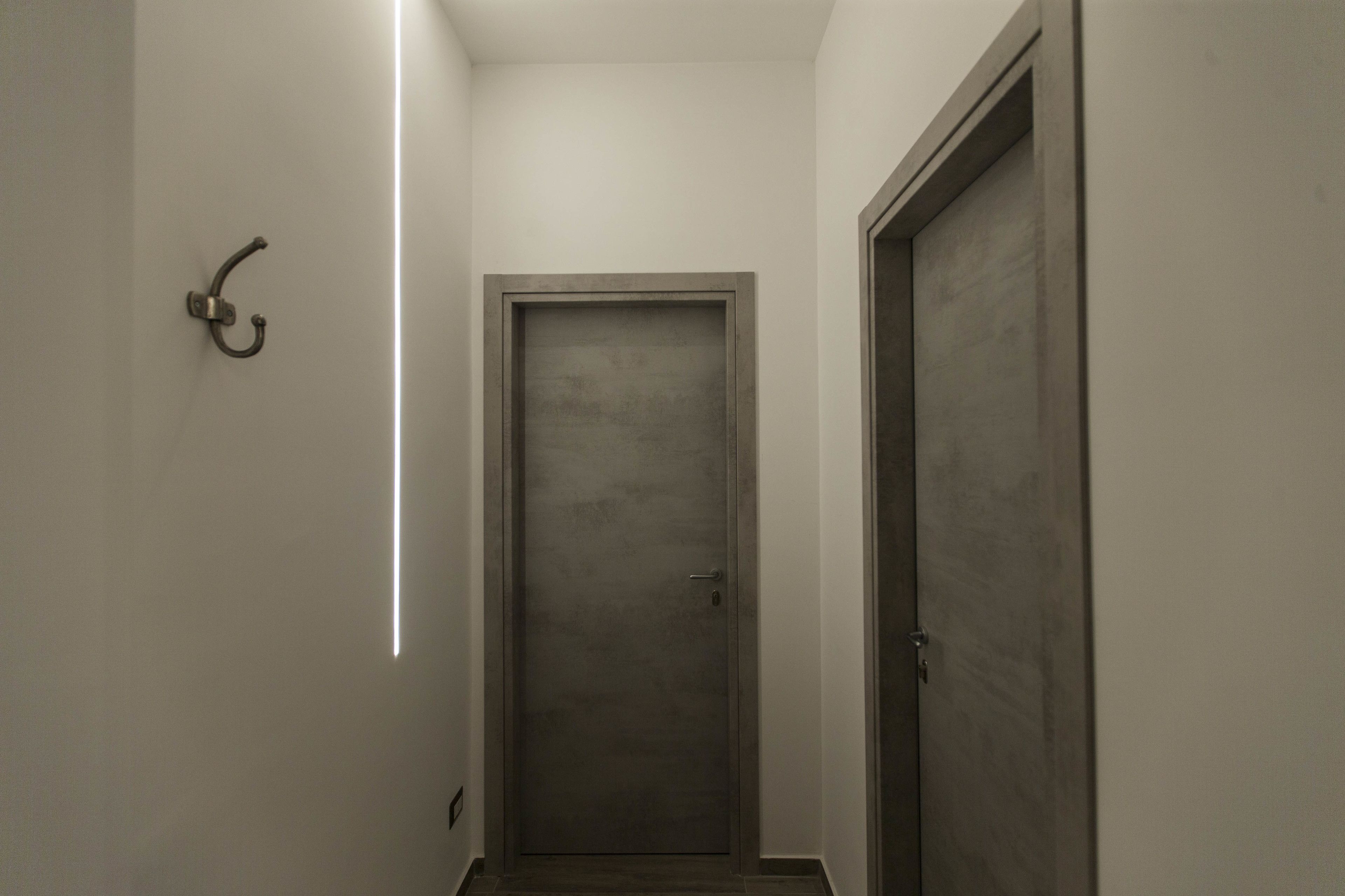 Foto - GB Central Station Napoli