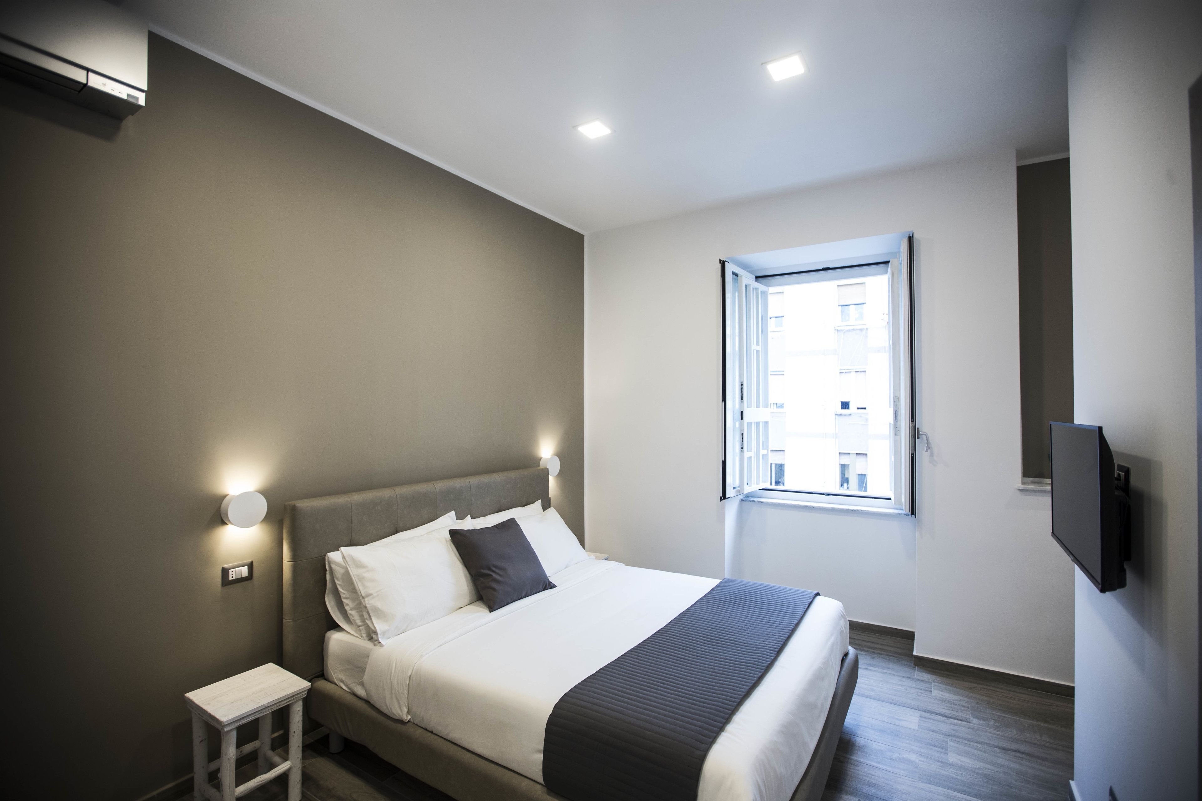 Foto - GB Central Station Napoli