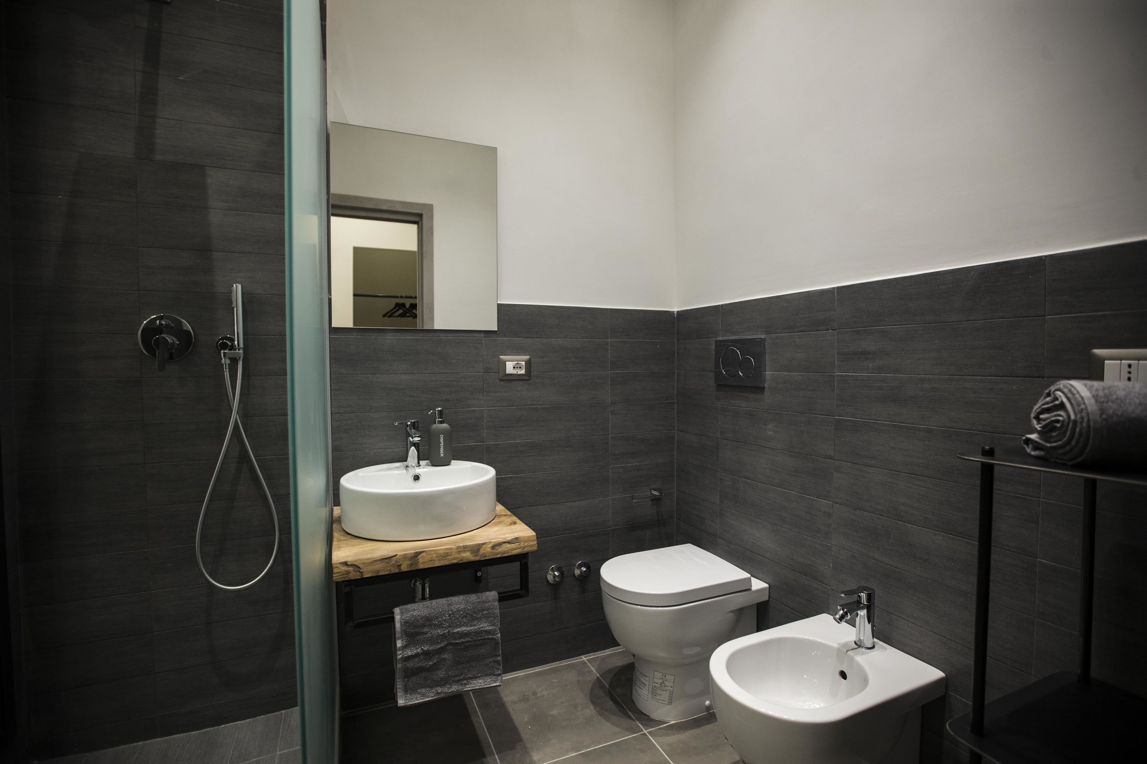 Foto - GB Central Station Napoli