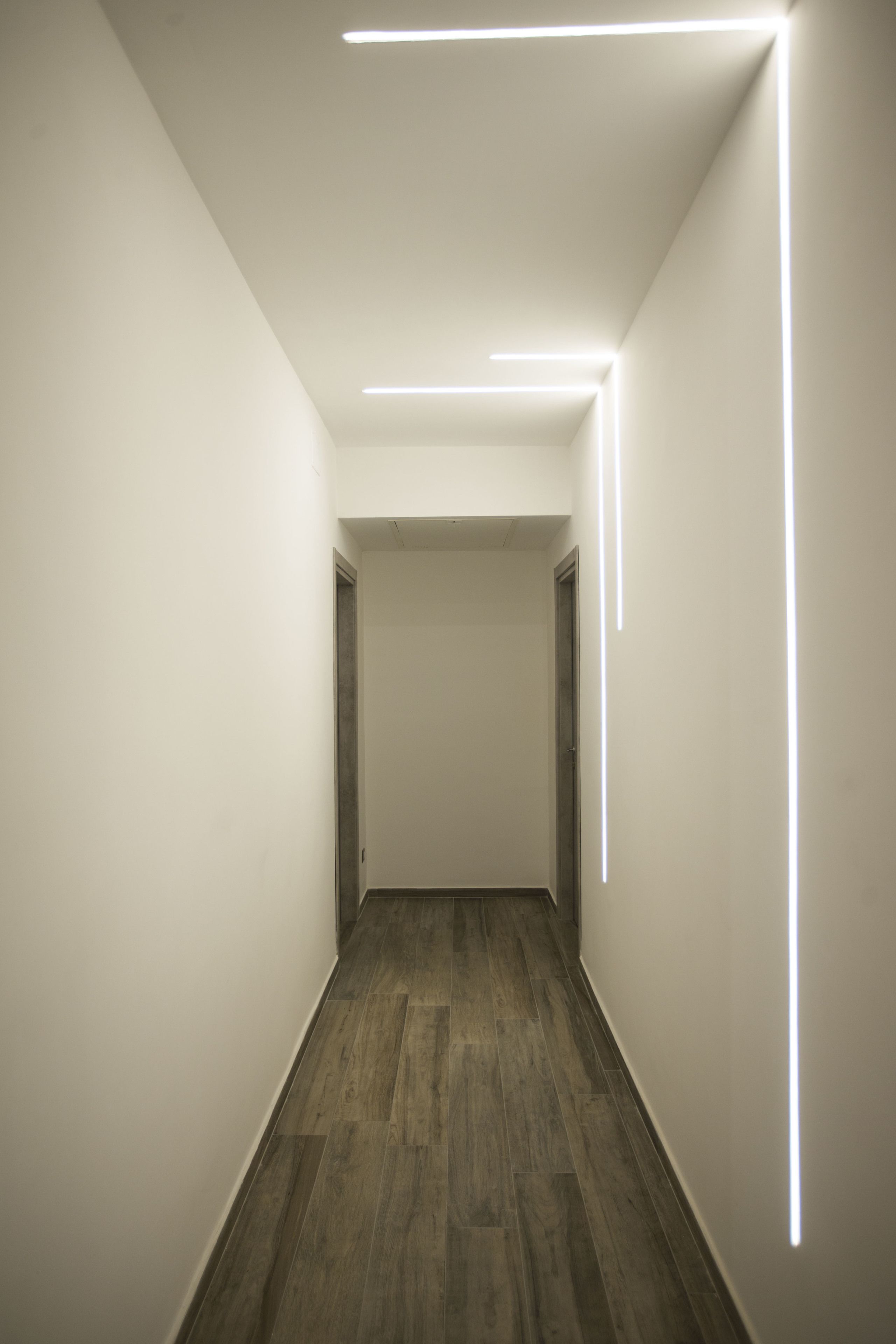 Foto - GB Central Station Napoli