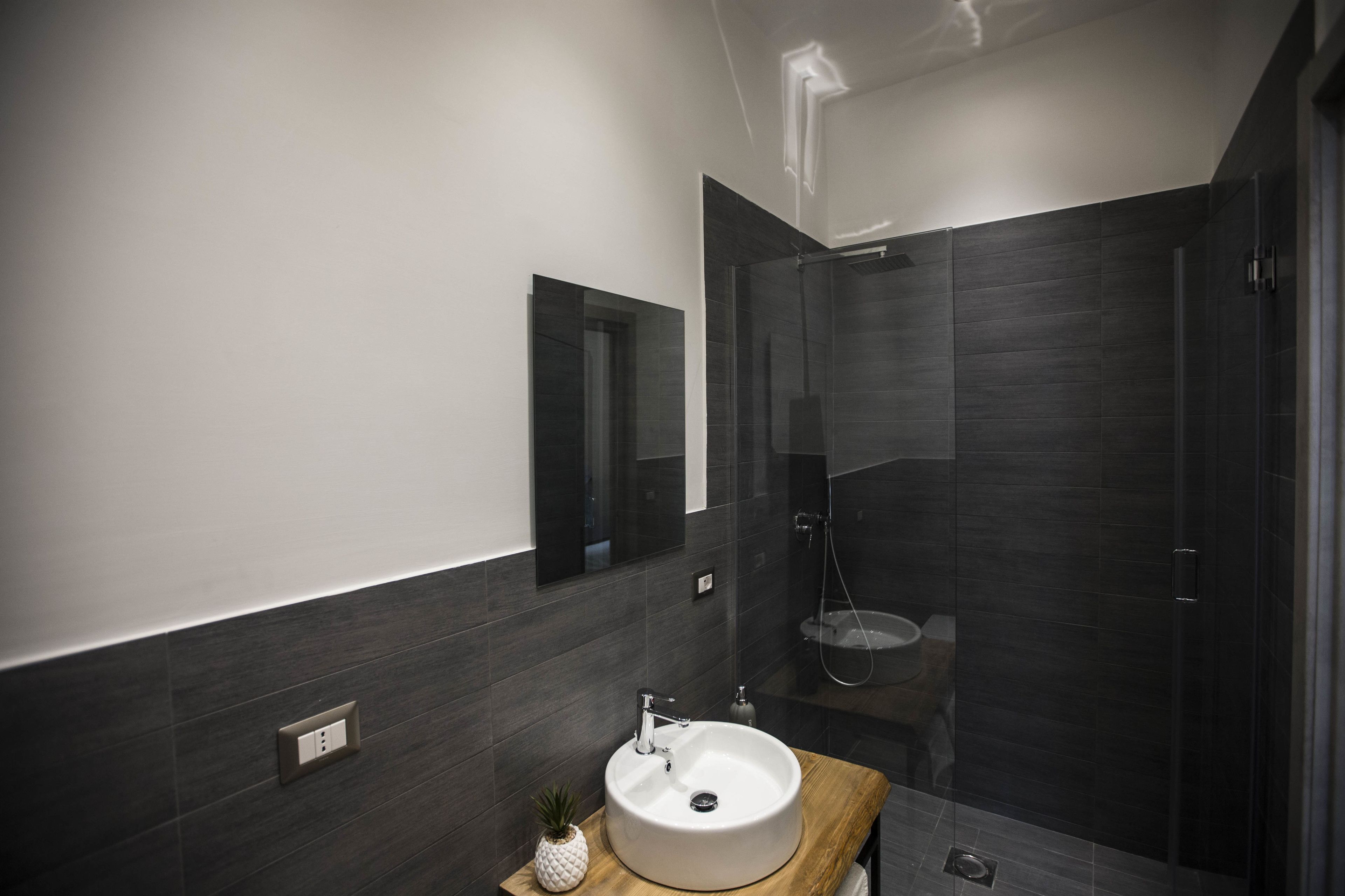 Foto - GB Central Station Napoli