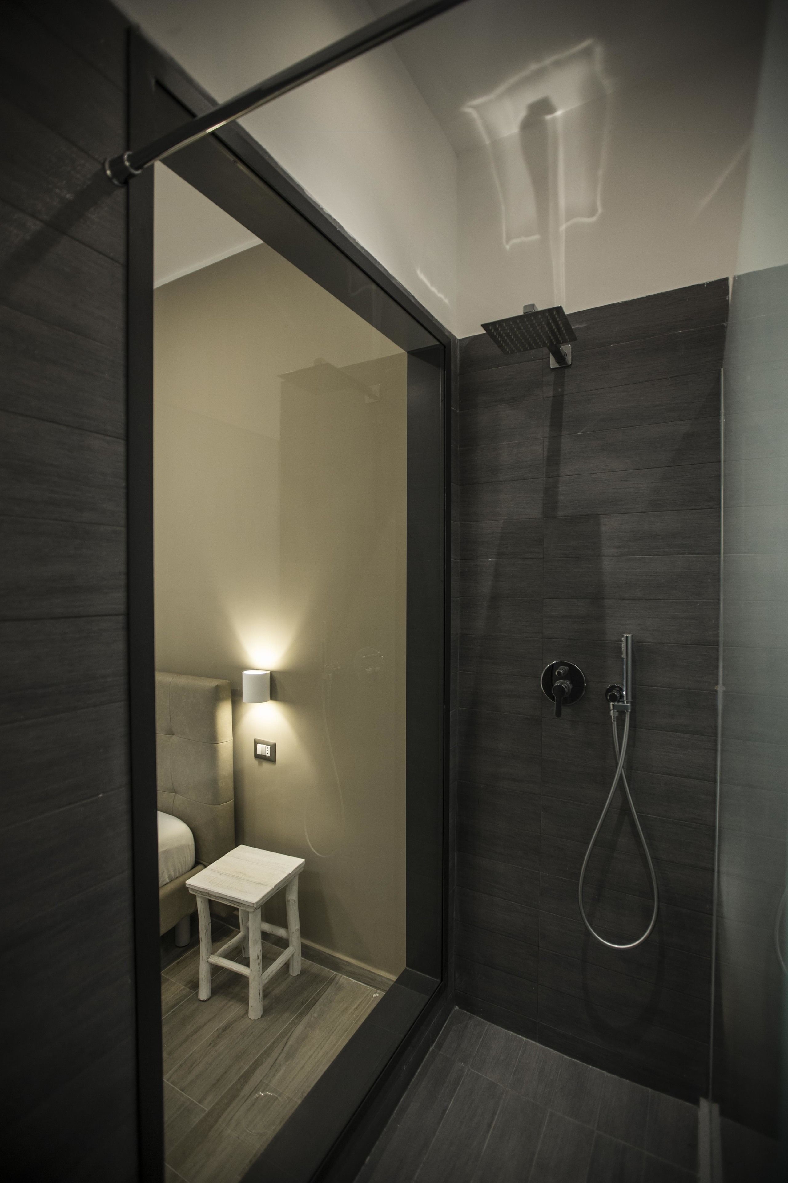 Foto - GB Central Station Napoli