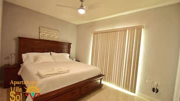 Egyptian cotton sheets, premium bedding, down comforters