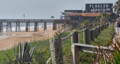 5 MINUTES TO BEACH BRAND NEW SEACOAST HOME