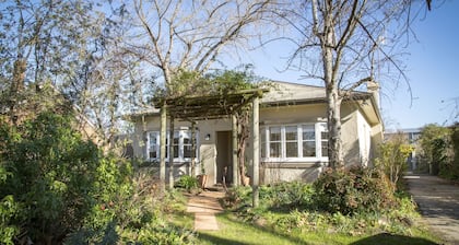 88 Morrisset St Bathurst